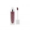 Dose-Of-Colors-Liquid-Matte-Lipstick-MOOD